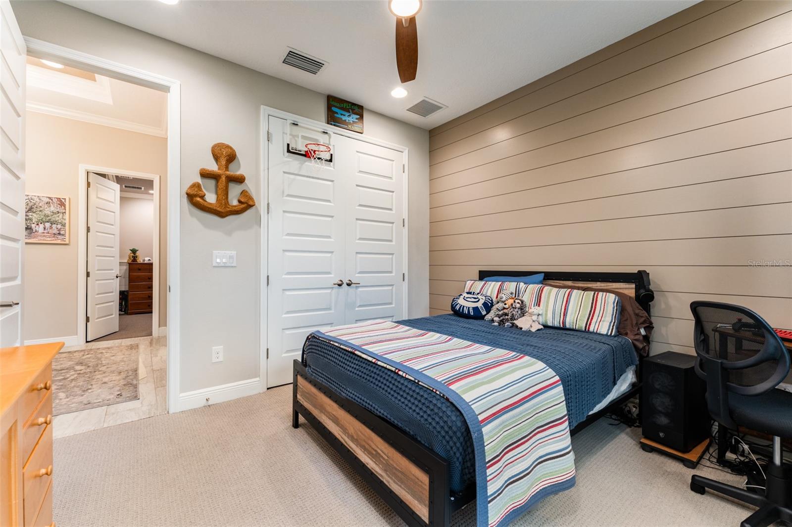 14610 RED CASTLE AVE, LITHIA, FL, 33547