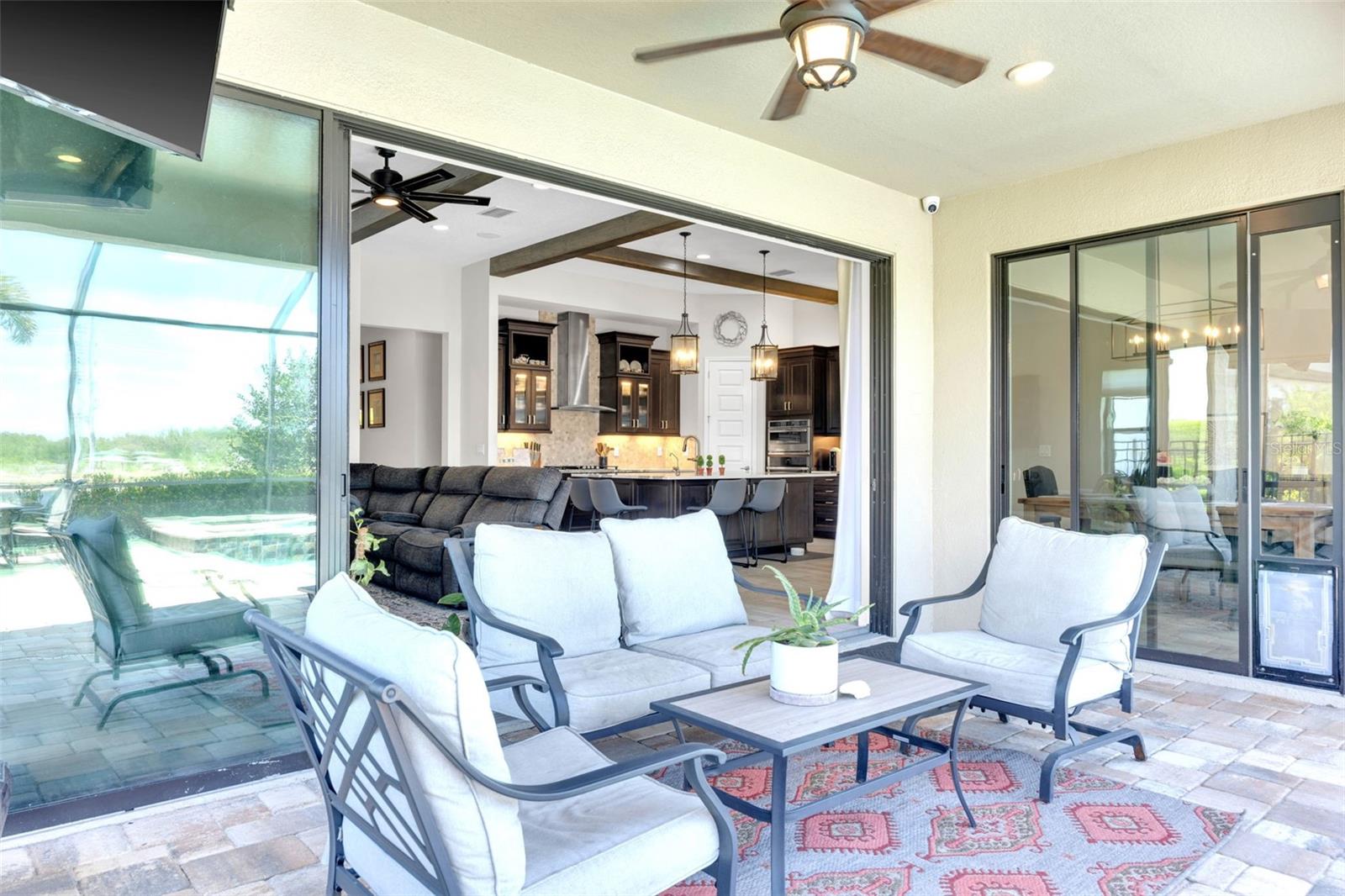 14610 RED CASTLE AVE, LITHIA, FL, 33547