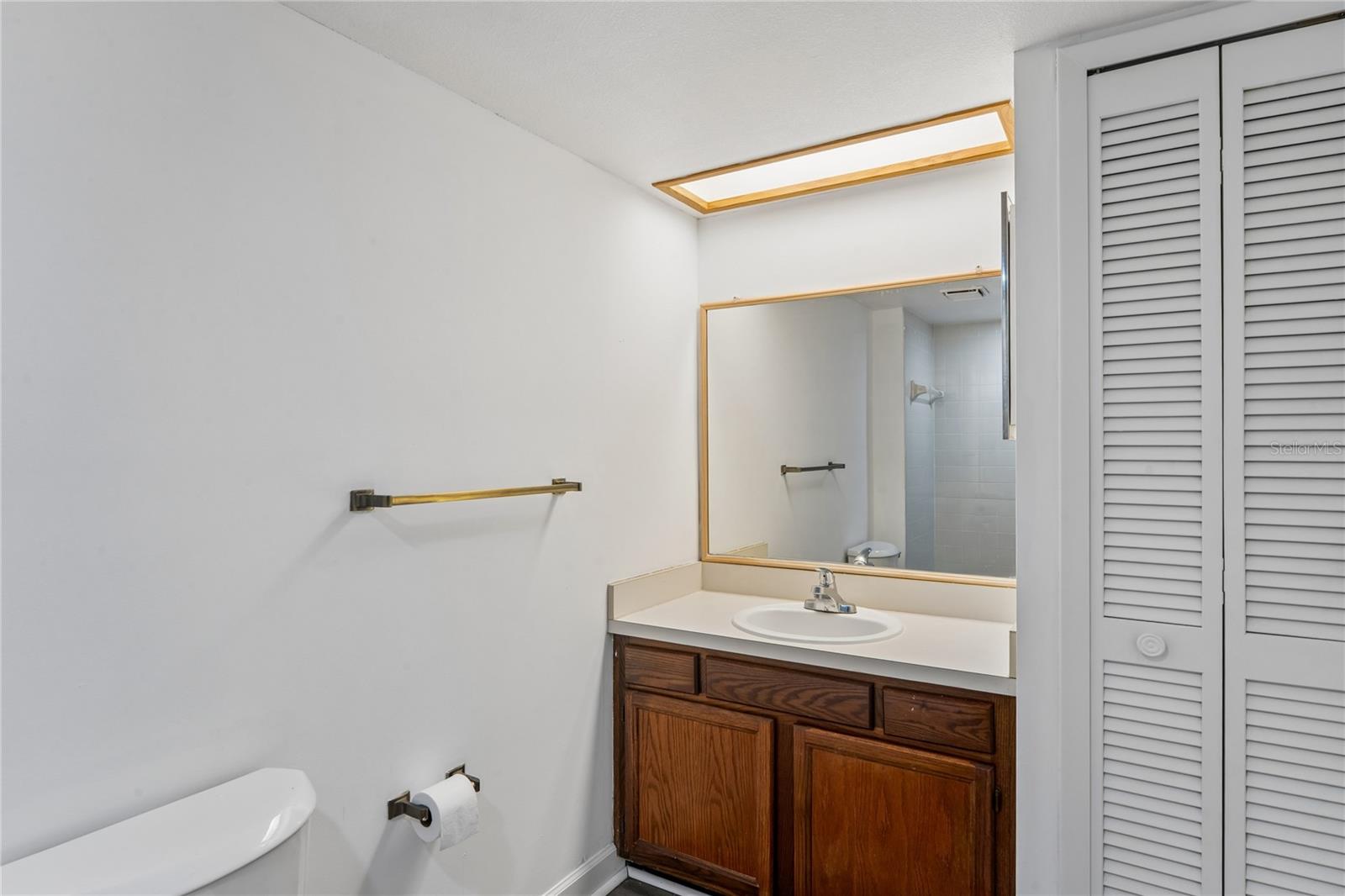 305 HAMMOCK PINE BLVD #305, CLEARWATER, FL, 33761