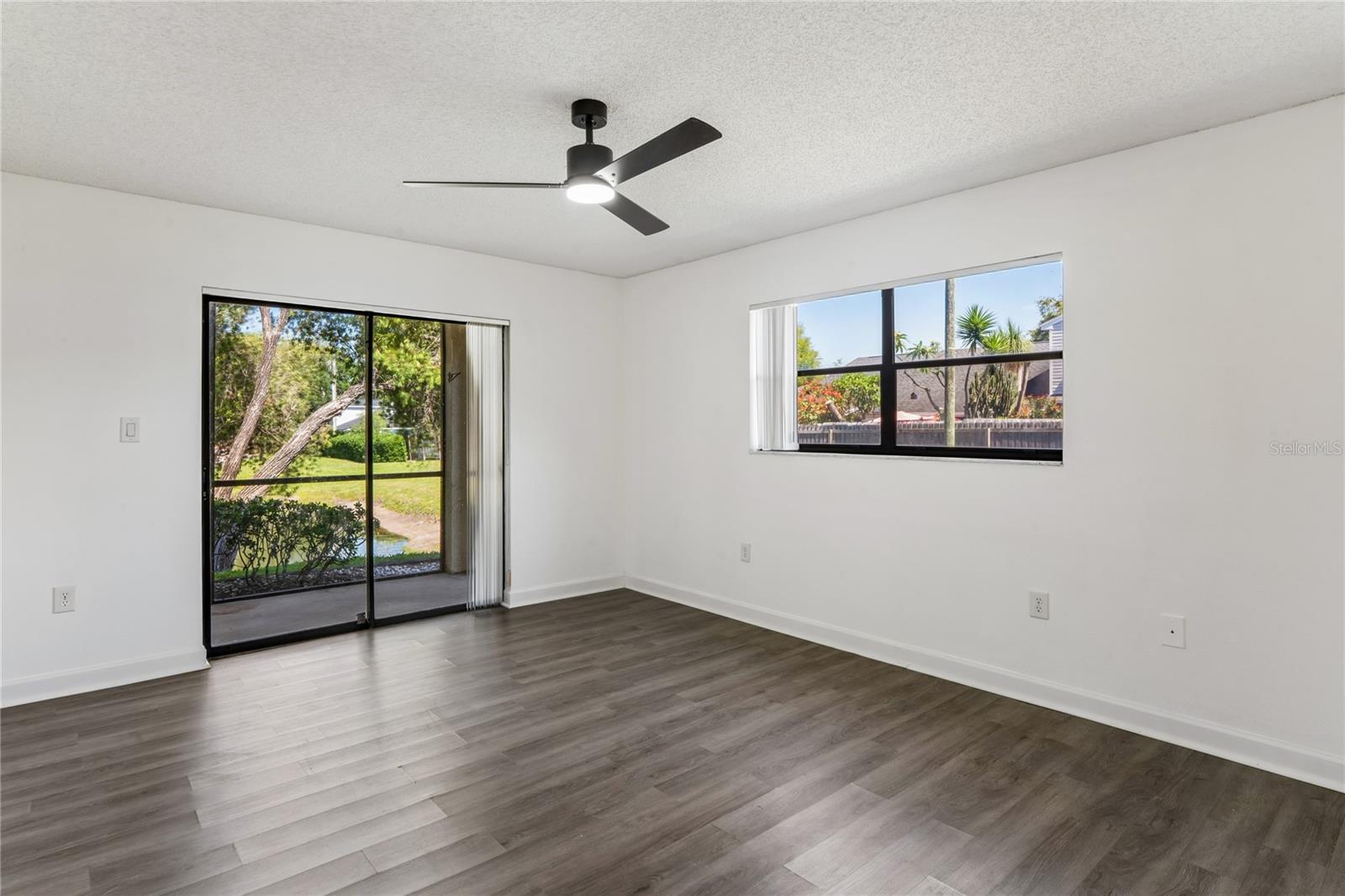 305 HAMMOCK PINE BLVD #305, CLEARWATER, FL, 33761