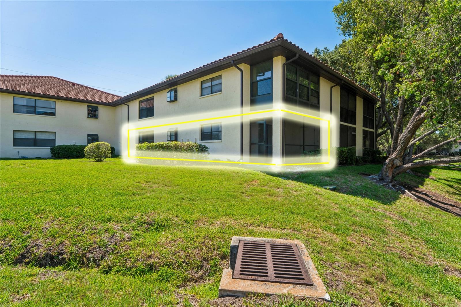 305 HAMMOCK PINE BLVD #305, CLEARWATER, FL, 33761