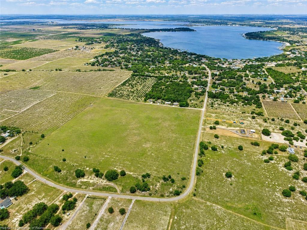 LAKE PATRICK RD N, BABSON PARK, FL, 33827