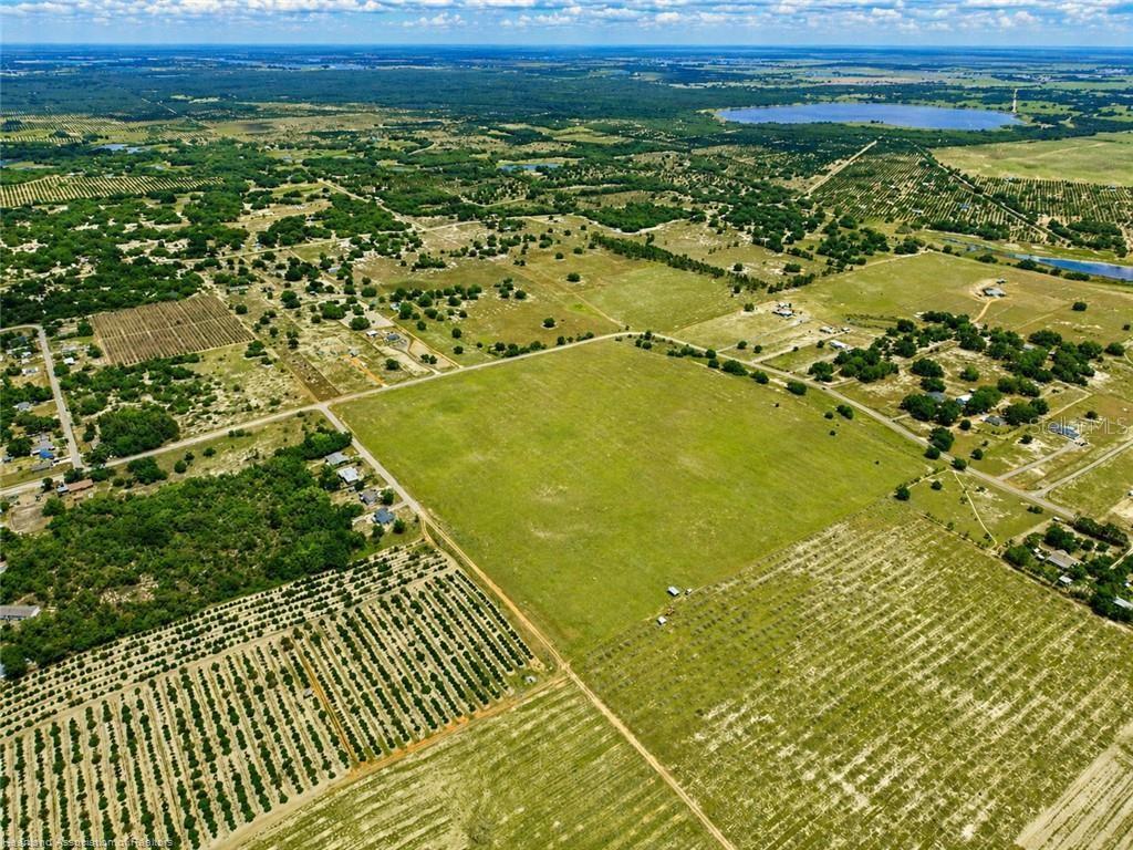 LAKE PATRICK RD N, BABSON PARK, FL, 33827