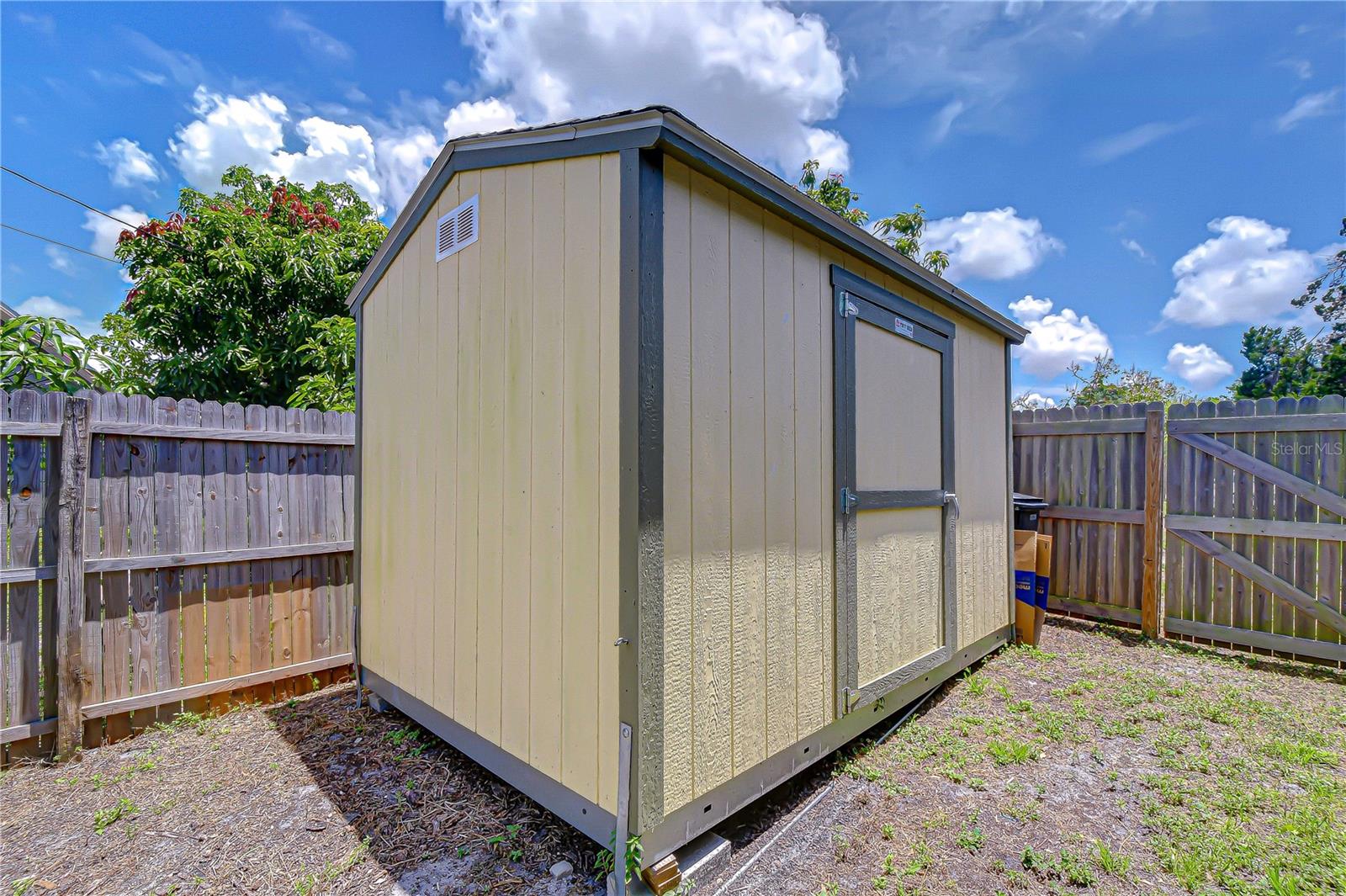 2933 56TH AVE N, ST PETERSBURG, FL, 33714