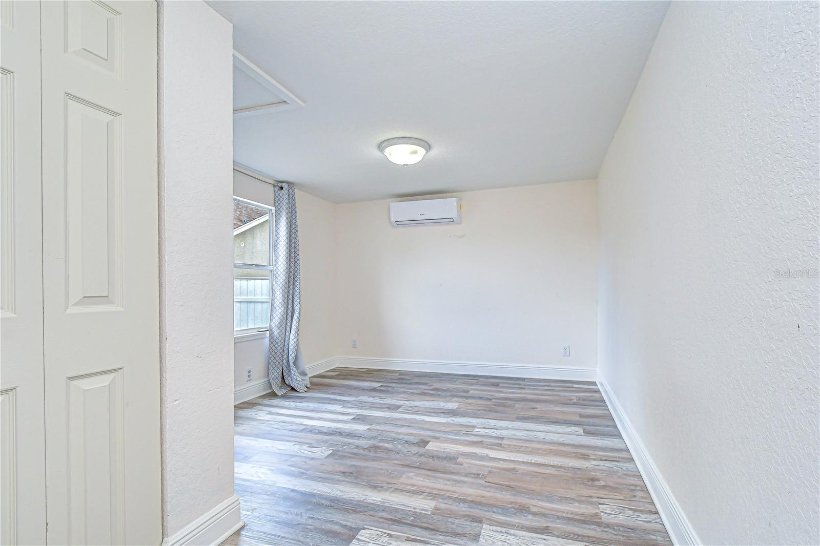 2933 56TH AVE N, ST PETERSBURG, FL, 33714
