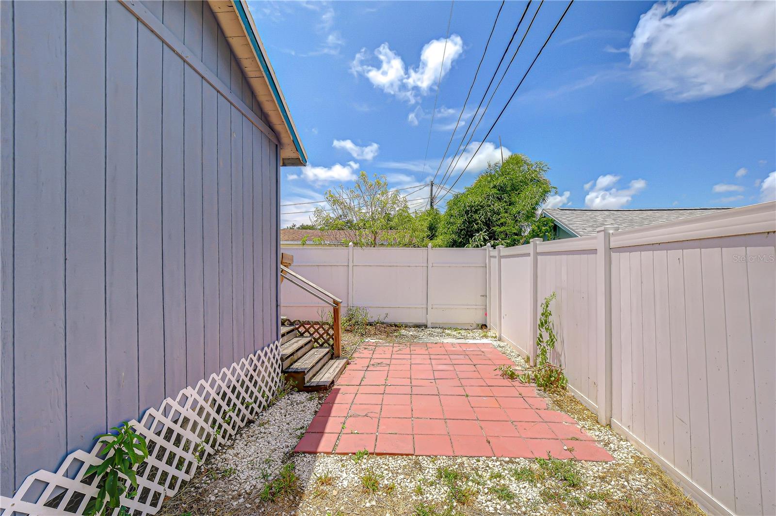 2933 56TH AVE N, ST PETERSBURG, FL, 33714