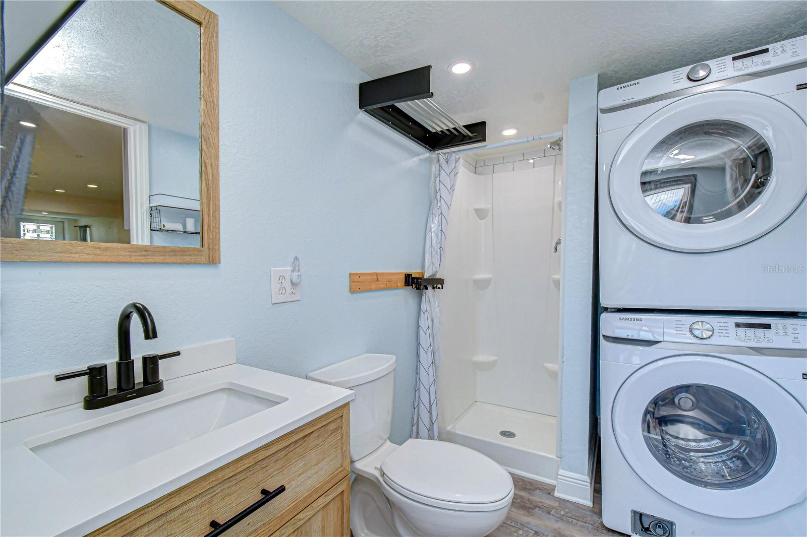 2933 56TH AVE N, ST PETERSBURG, FL, 33714