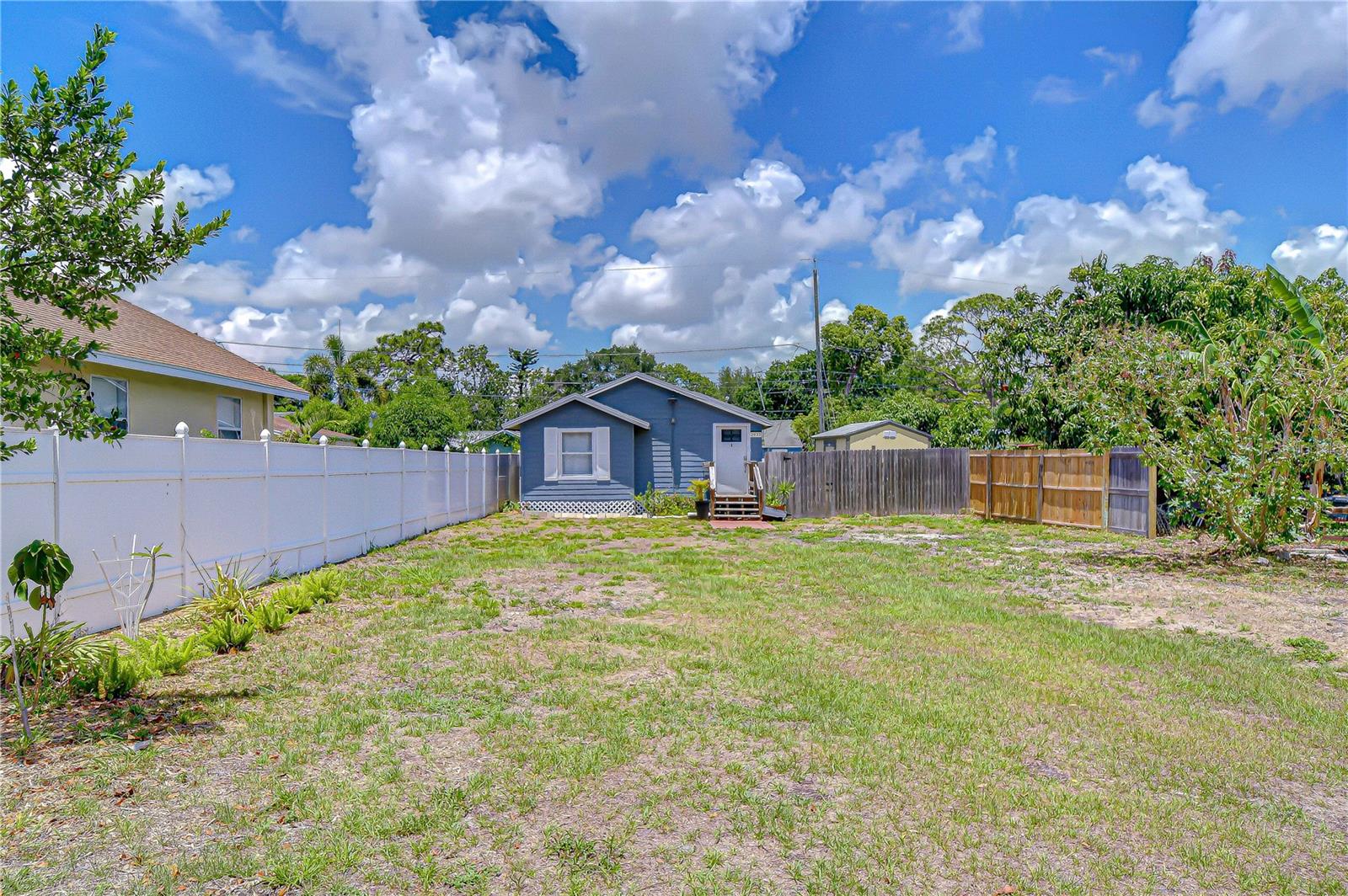 2933 56TH AVE N, ST PETERSBURG, FL, 33714