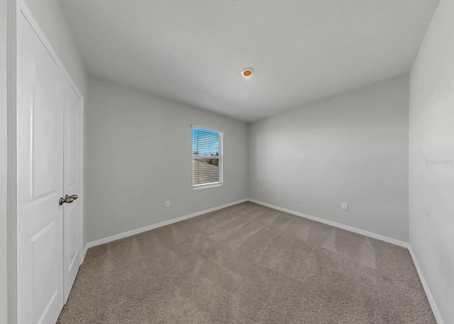 16454 WOODSIDE GLN, PARRISH, FL, 34219