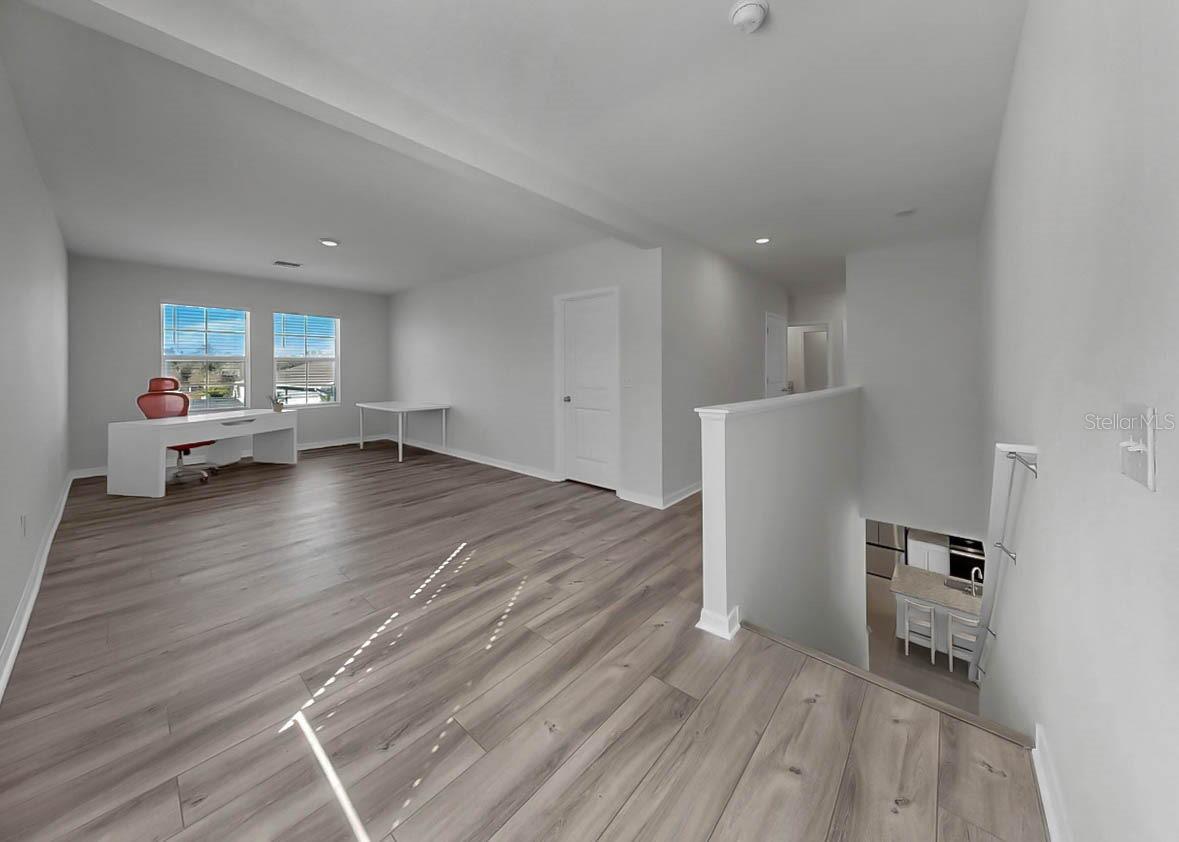 16454 WOODSIDE GLN, PARRISH, FL, 34219