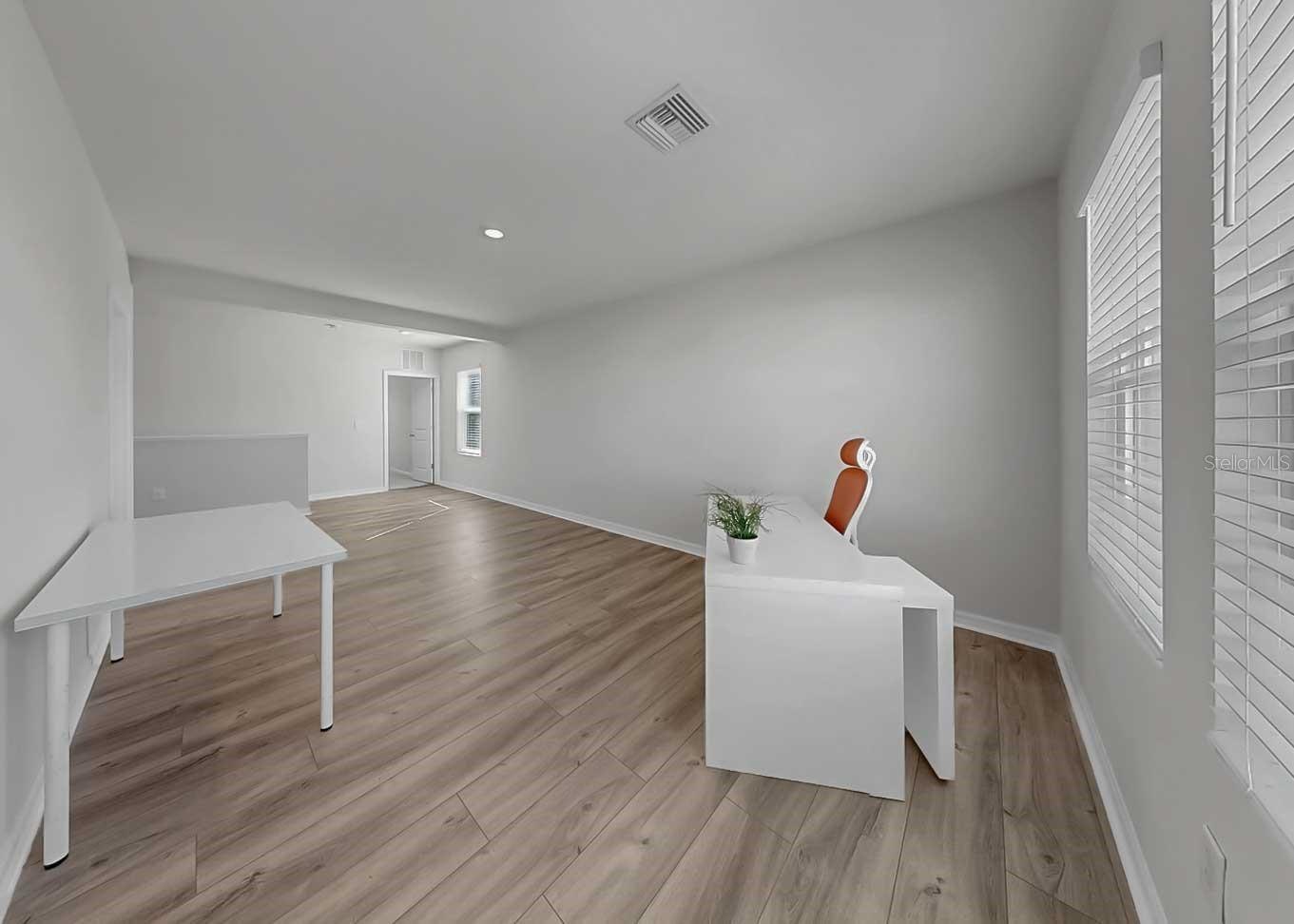 16454 WOODSIDE GLN, PARRISH, FL, 34219