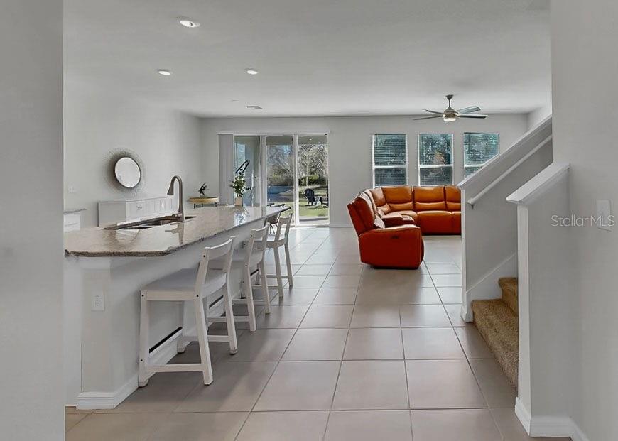 16454 WOODSIDE GLN, PARRISH, FL, 34219
