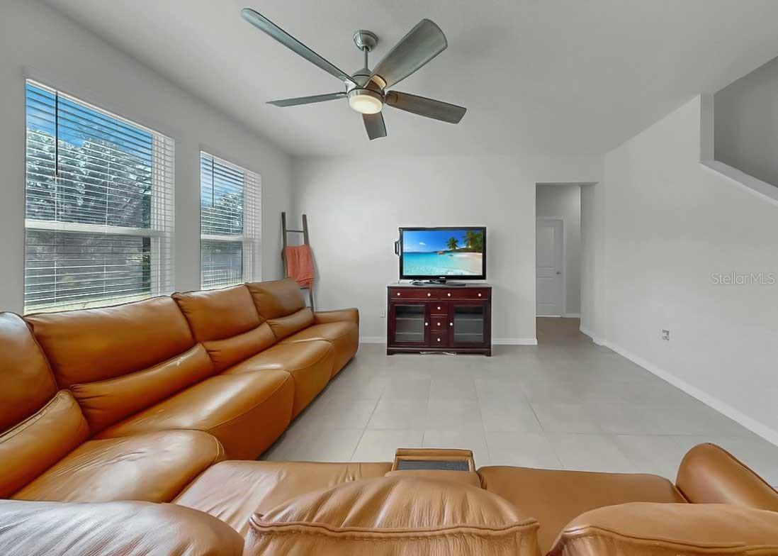 16454 WOODSIDE GLN, PARRISH, FL, 34219