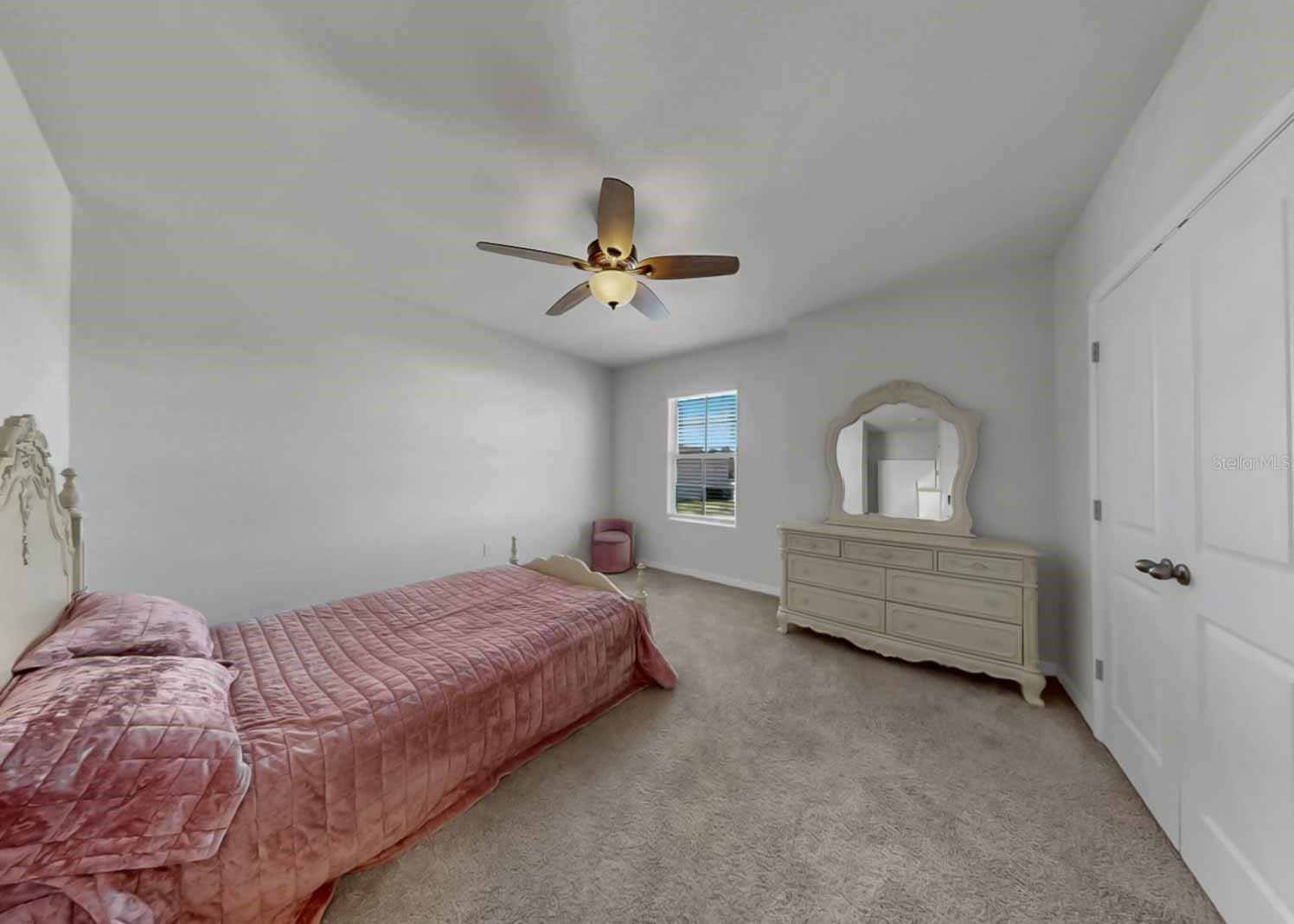 16454 WOODSIDE GLN, PARRISH, FL, 34219