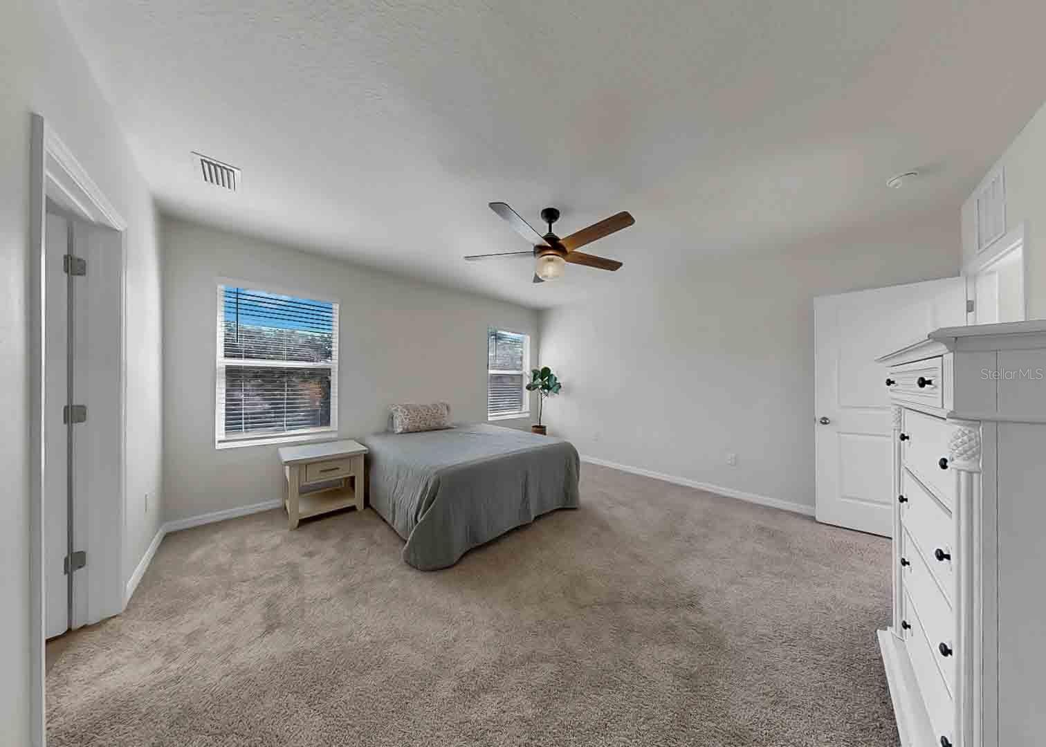 16454 WOODSIDE GLN, PARRISH, FL, 34219