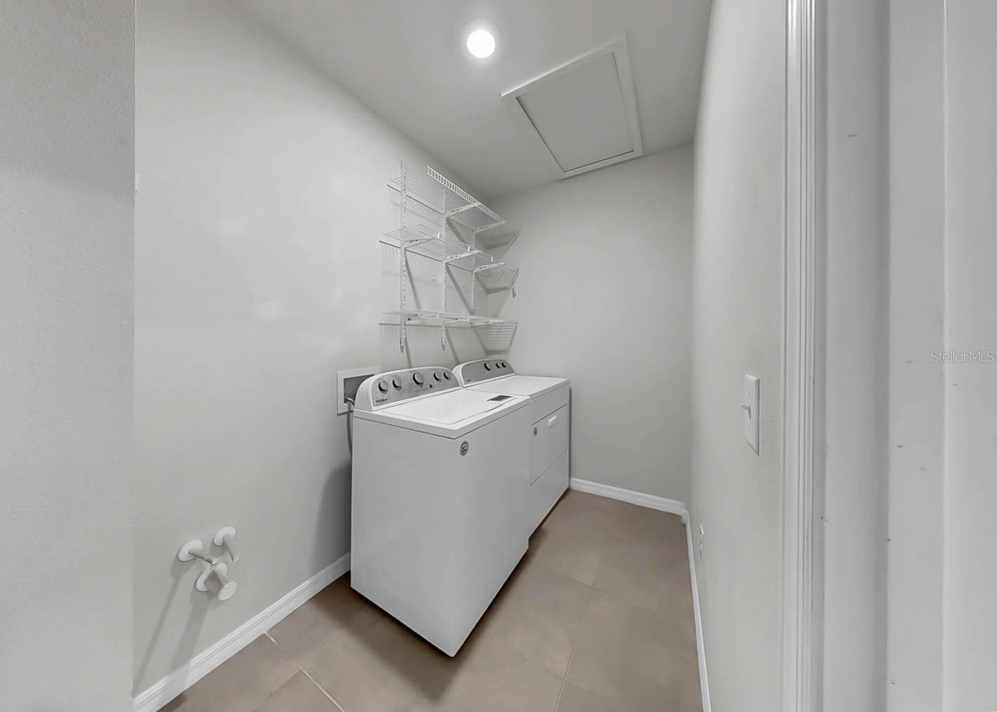 16454 WOODSIDE GLN, PARRISH, FL, 34219