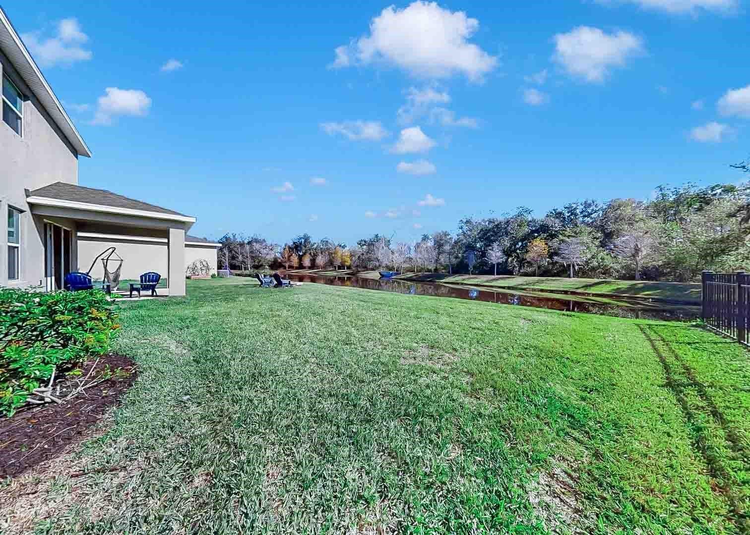 16454 WOODSIDE GLN, PARRISH, FL, 34219