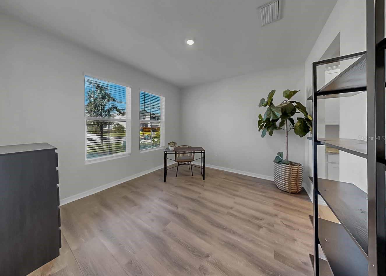 16454 WOODSIDE GLN, PARRISH, FL, 34219