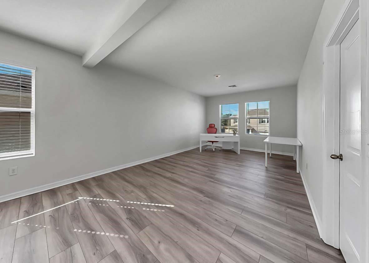 16454 WOODSIDE GLN, PARRISH, FL, 34219