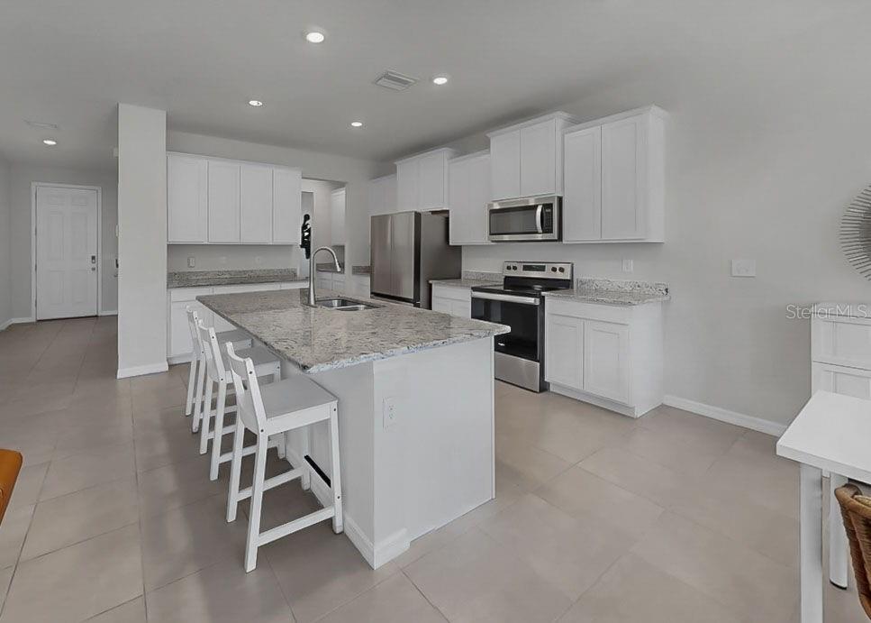 16454 WOODSIDE GLN, PARRISH, FL, 34219