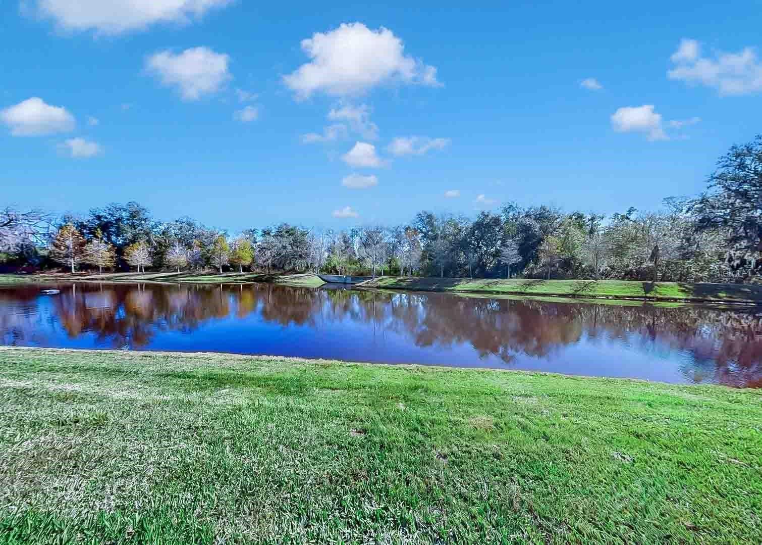 16454 WOODSIDE GLN, PARRISH, FL, 34219
