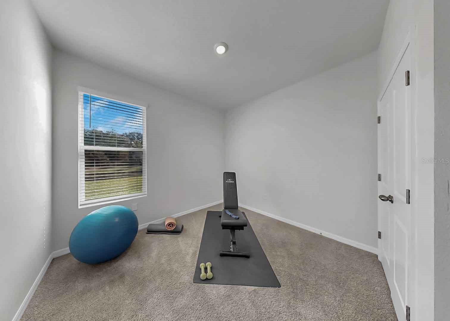 16454 WOODSIDE GLN, PARRISH, FL, 34219