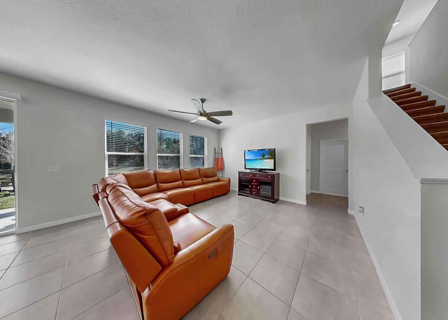 16454 WOODSIDE GLN, PARRISH, FL, 34219