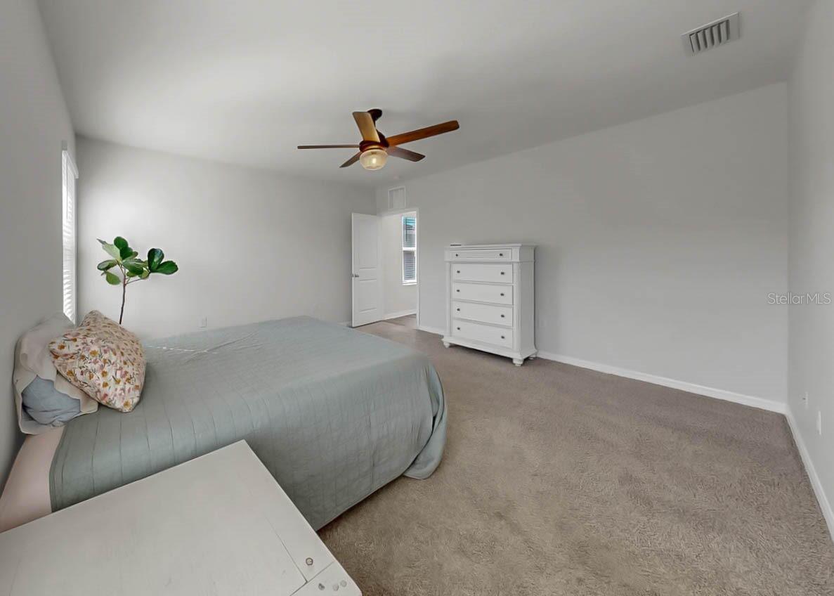 16454 WOODSIDE GLN, PARRISH, FL, 34219