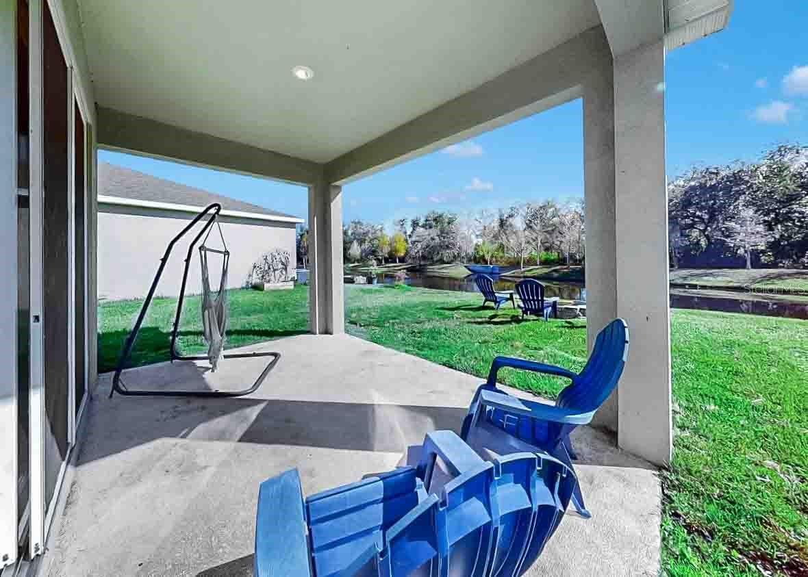 16454 WOODSIDE GLN, PARRISH, FL, 34219