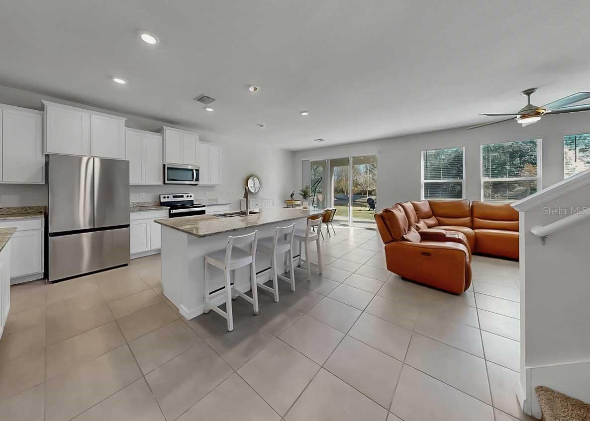 16454 WOODSIDE GLN, PARRISH, FL, 34219