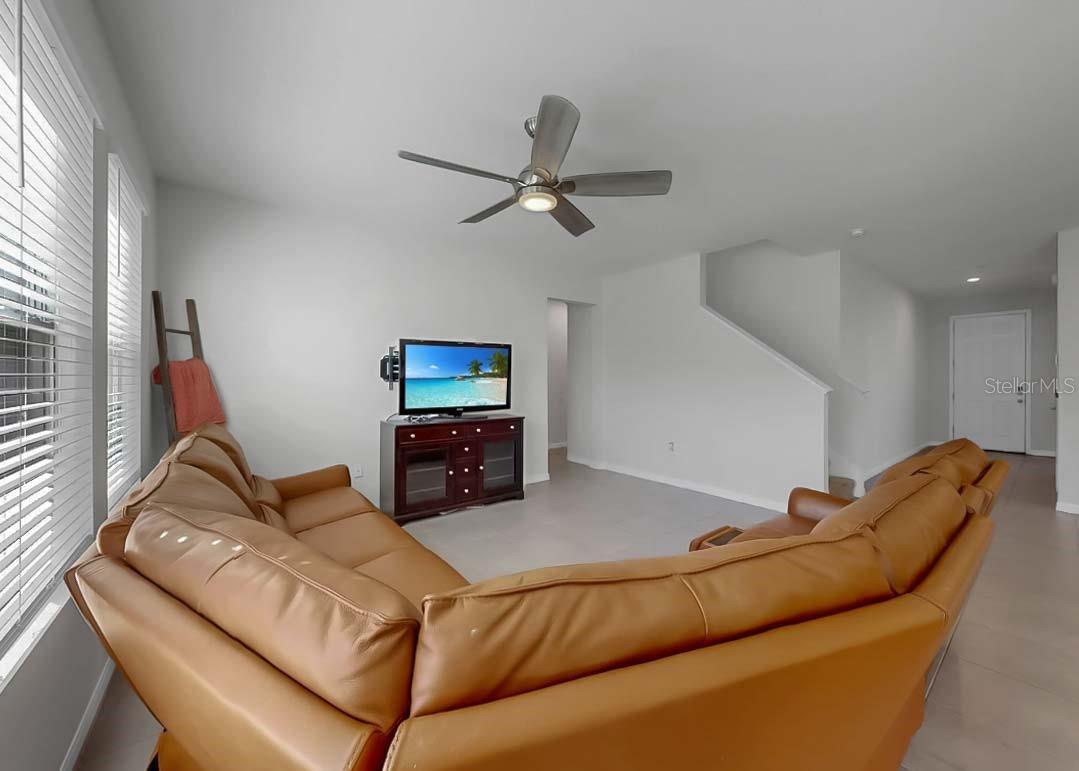 16454 WOODSIDE GLN, PARRISH, FL, 34219