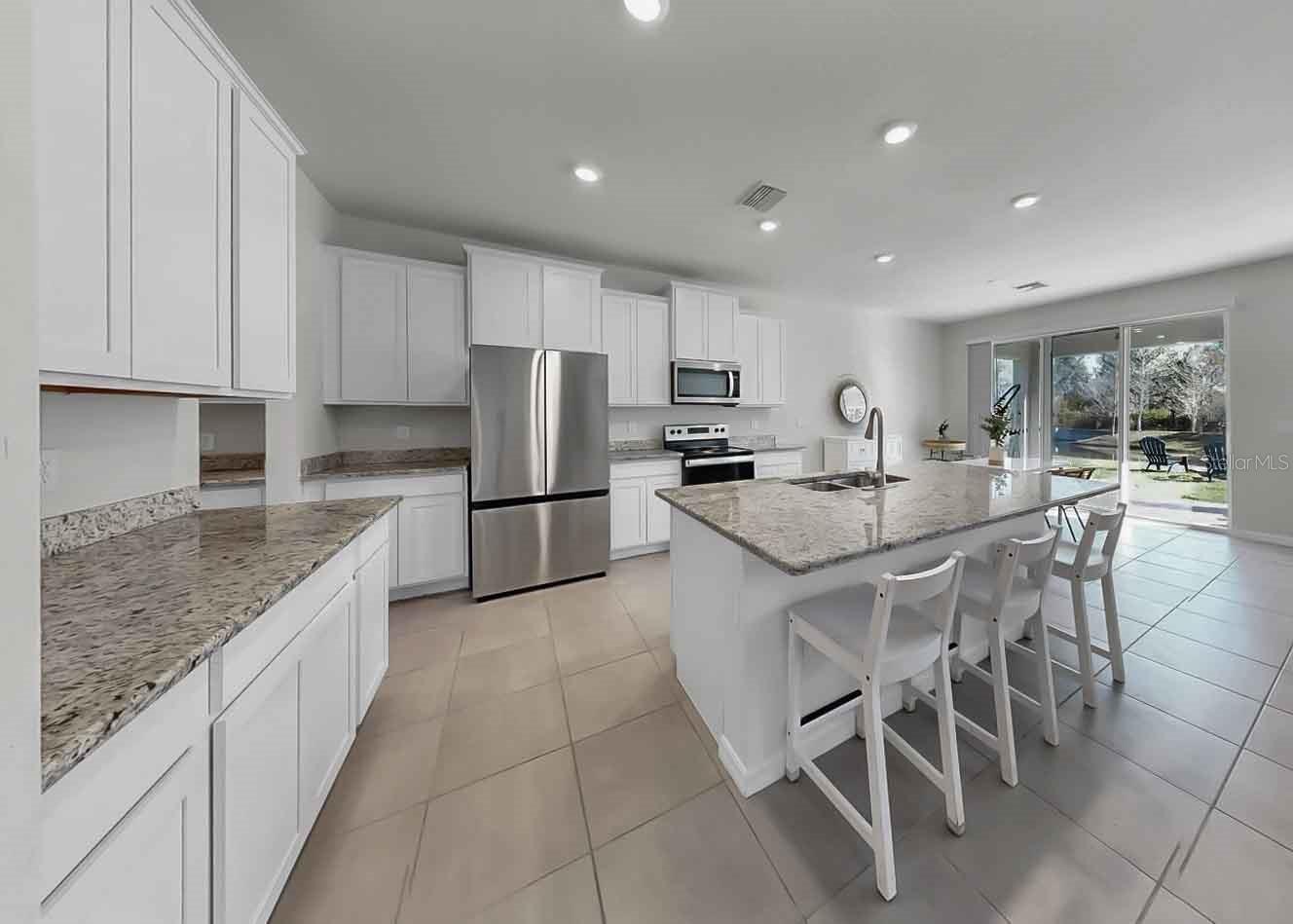 16454 WOODSIDE GLN, PARRISH, FL, 34219