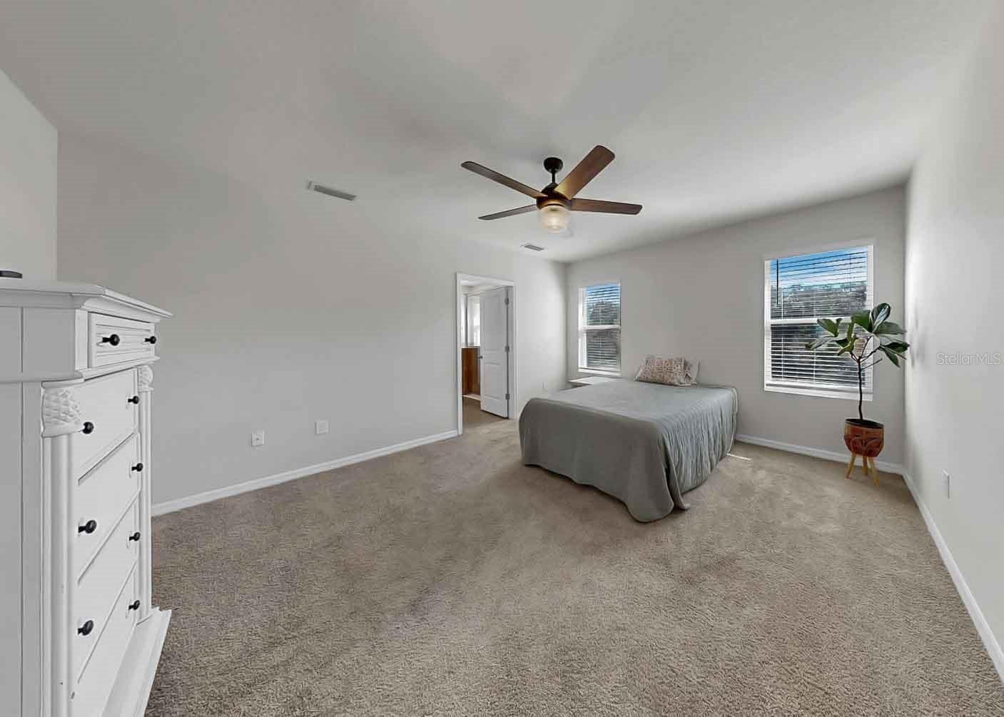 16454 WOODSIDE GLN, PARRISH, FL, 34219