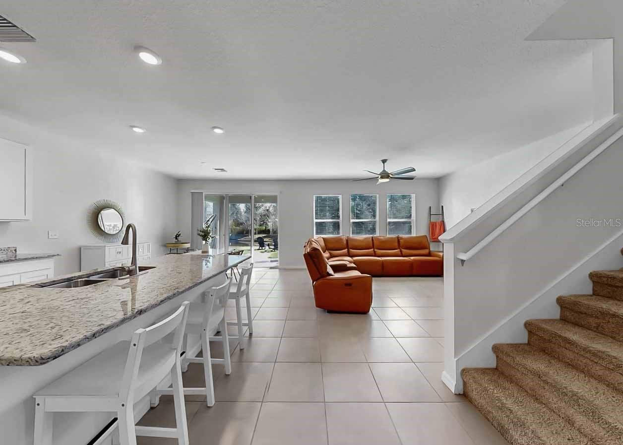 16454 WOODSIDE GLN, PARRISH, FL, 34219