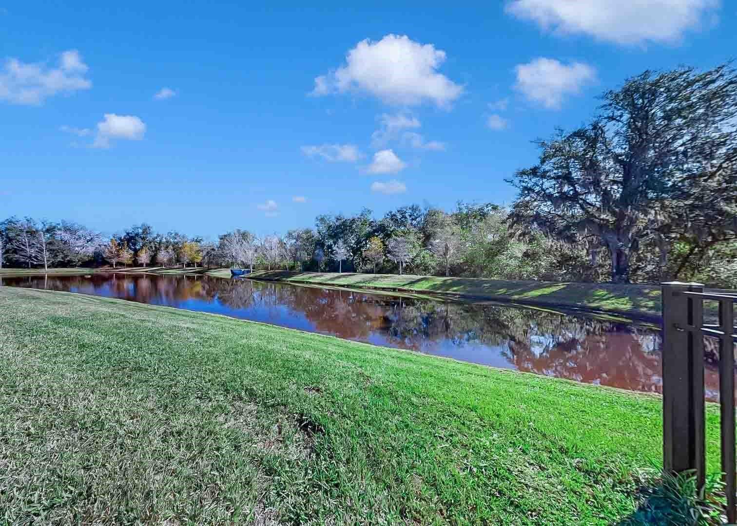 16454 WOODSIDE GLN, PARRISH, FL, 34219