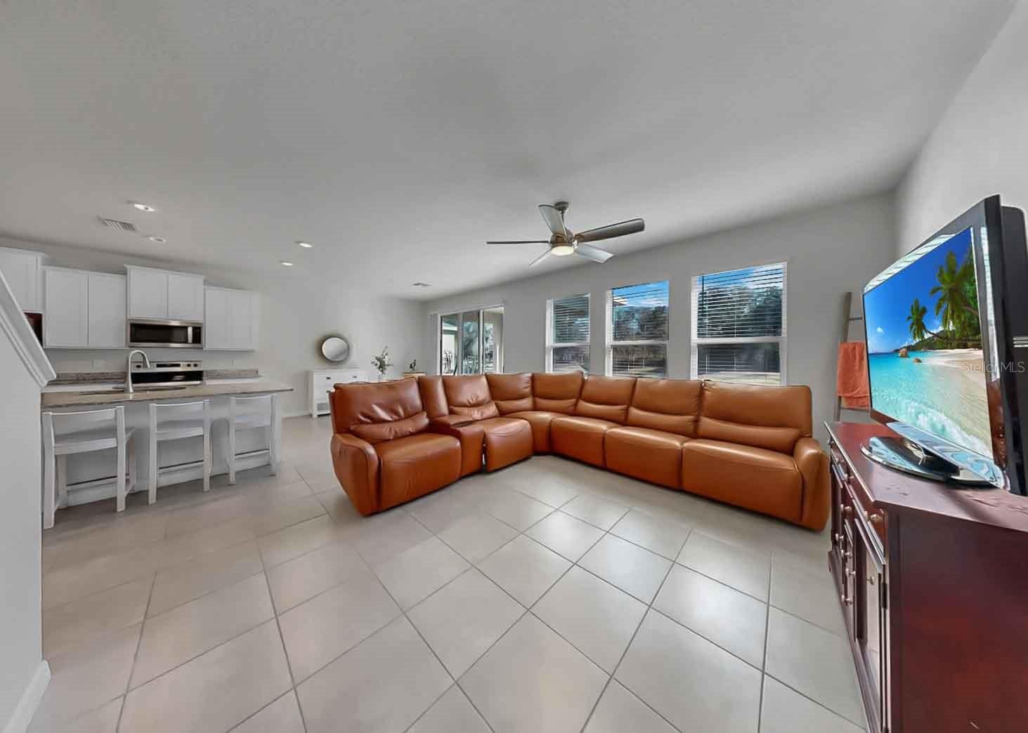 16454 WOODSIDE GLN, PARRISH, FL, 34219