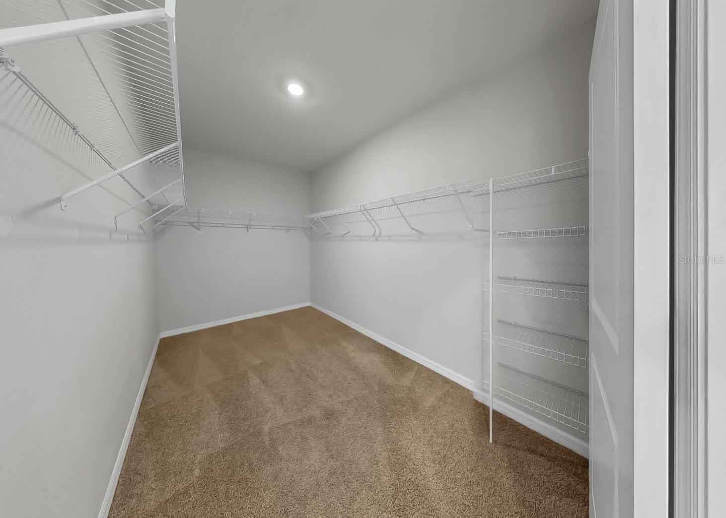16454 WOODSIDE GLN, PARRISH, FL, 34219