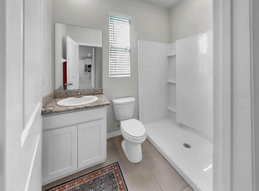 16454 WOODSIDE GLN, PARRISH, FL, 34219
