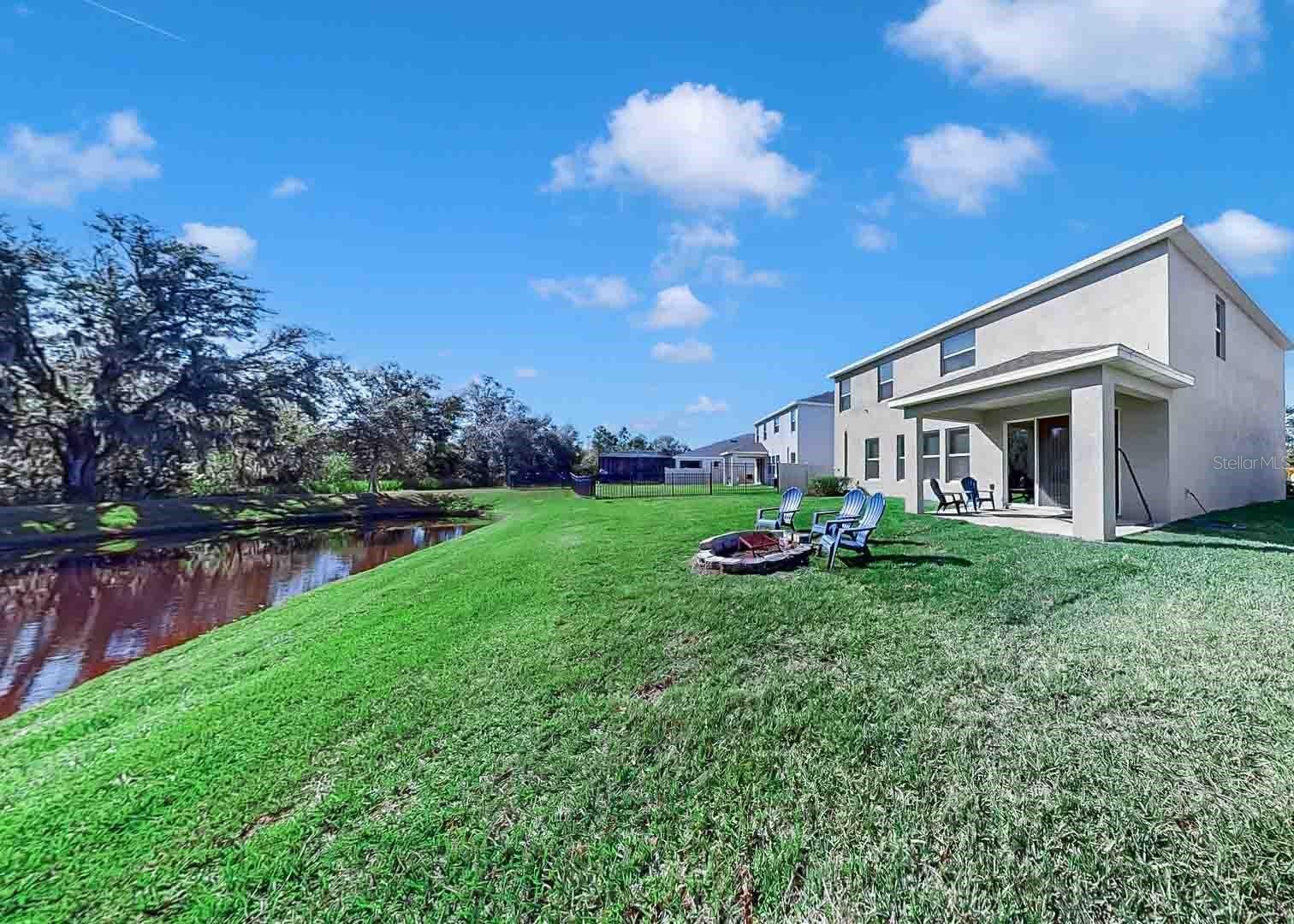 16454 WOODSIDE GLN, PARRISH, FL, 34219