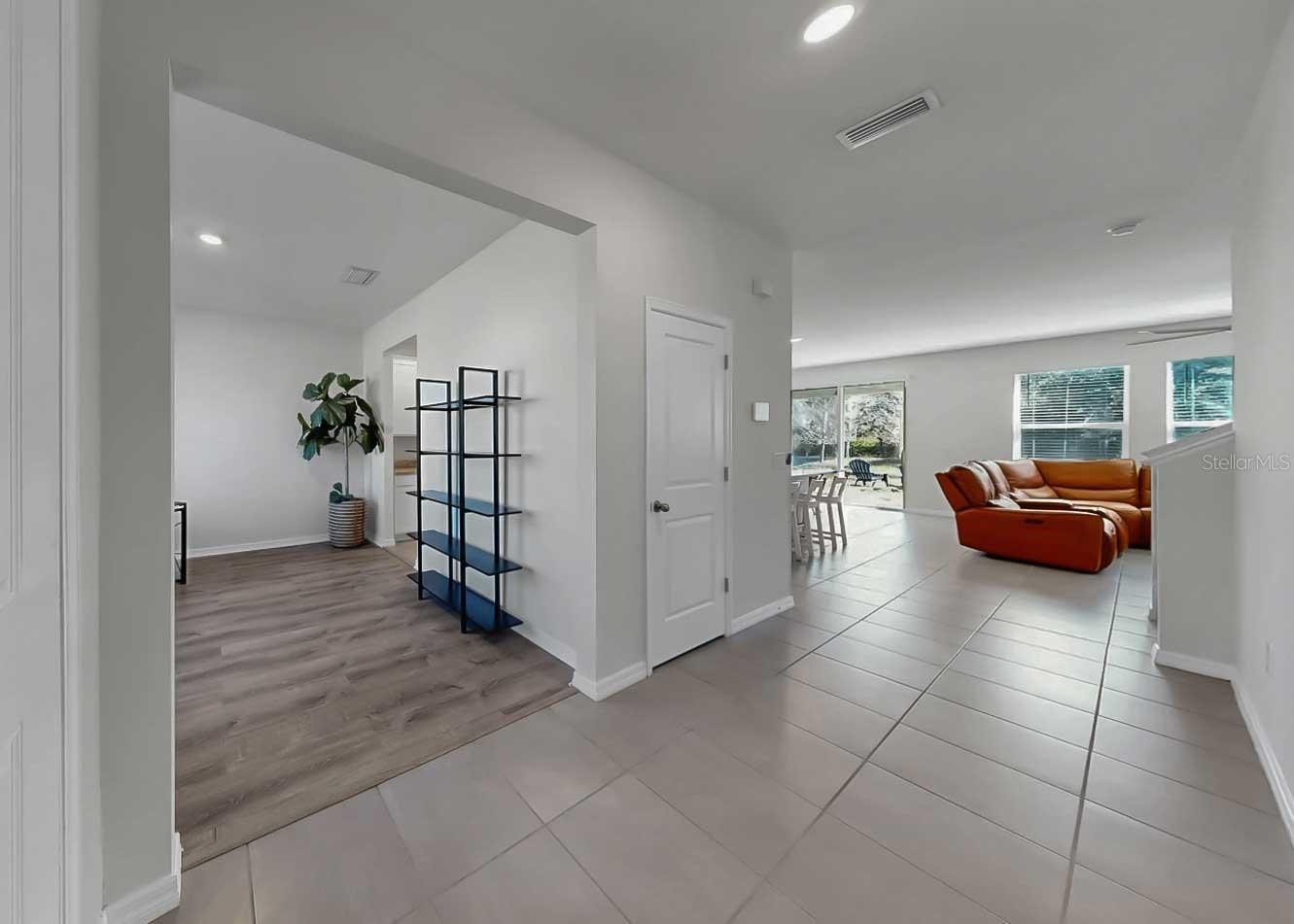 16454 WOODSIDE GLN, PARRISH, FL, 34219