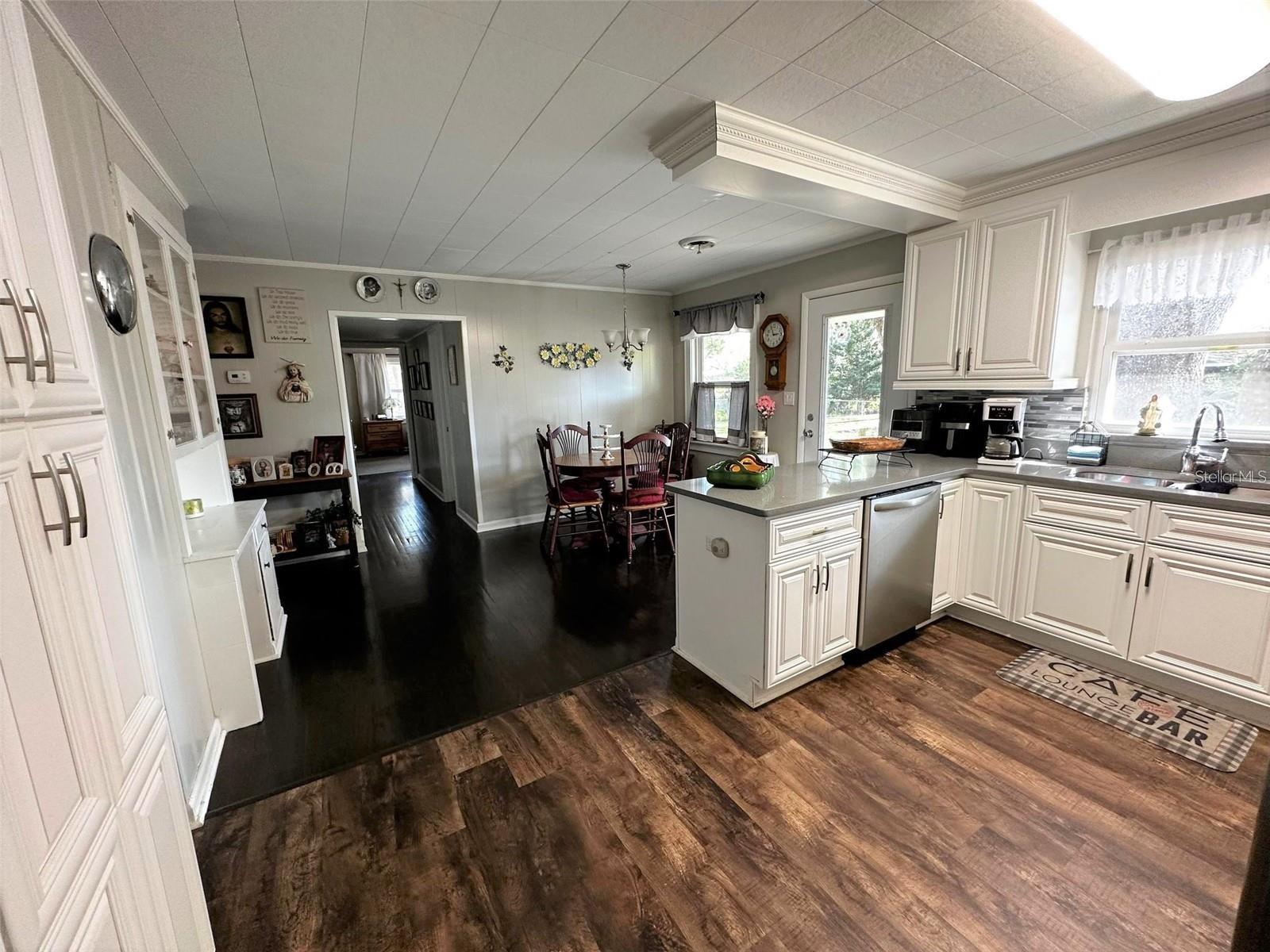 1774 NE 12TH ST, OCALA, FL, 34470
