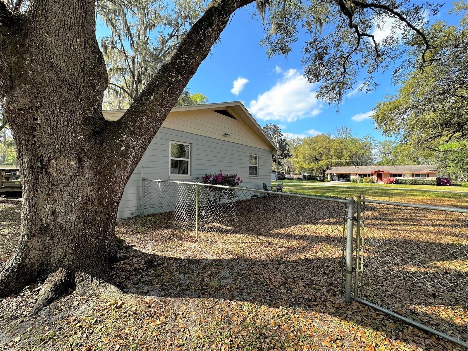 1774 NE 12TH ST, OCALA, FL, 34470