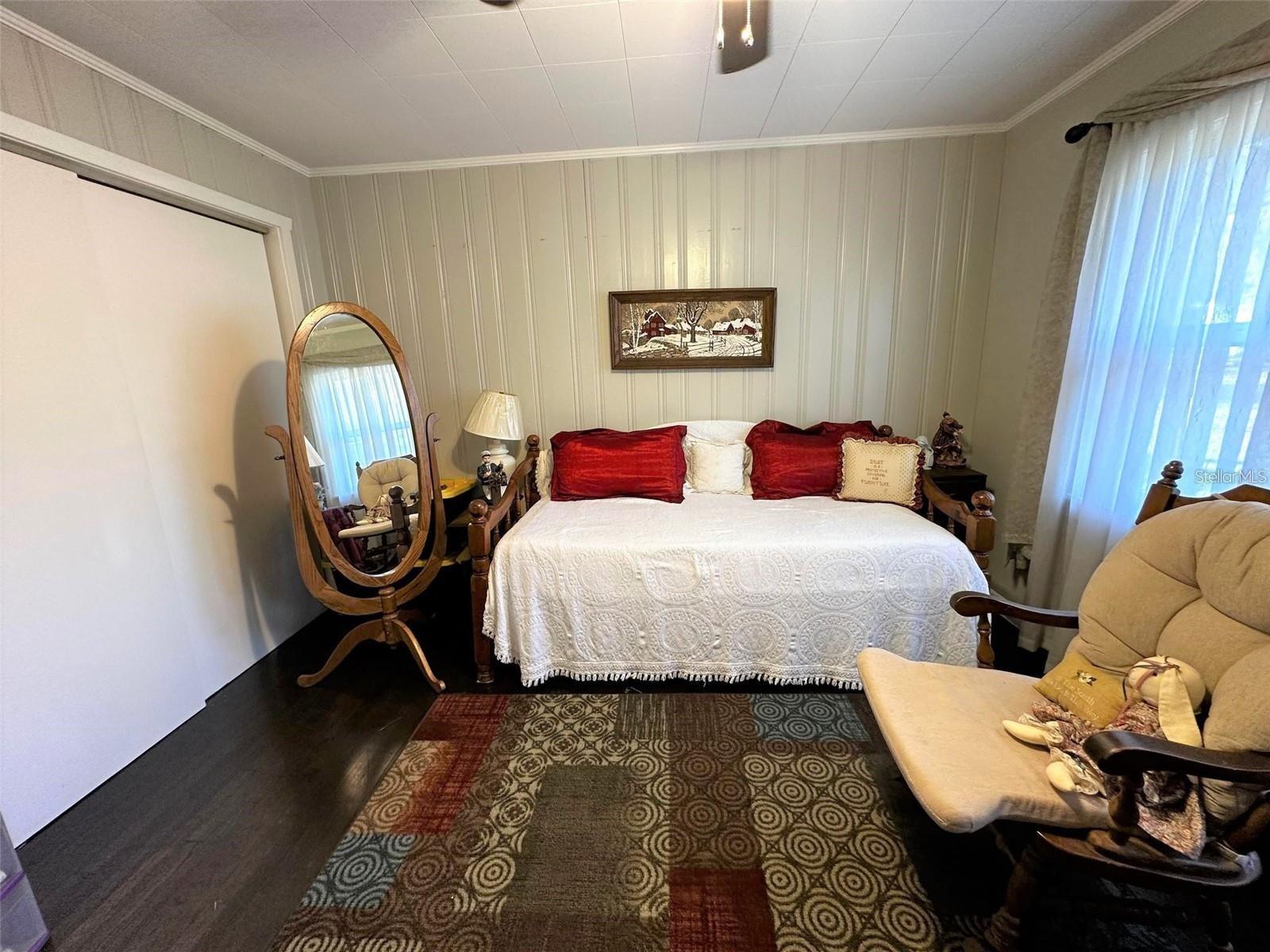 1774 NE 12TH ST, OCALA, FL, 34470