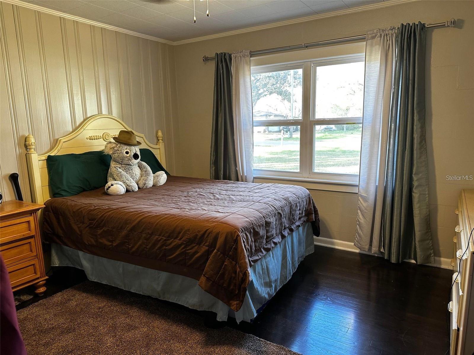 1774 NE 12TH ST, OCALA, FL, 34470