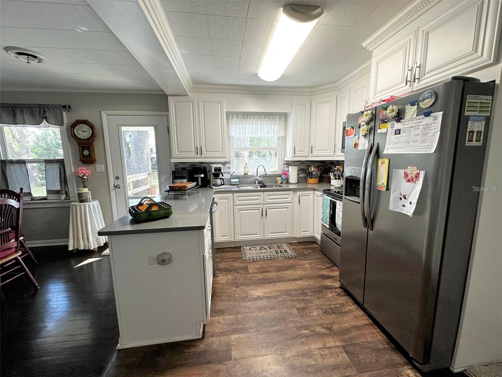 1774 NE 12TH ST, OCALA, FL, 34470