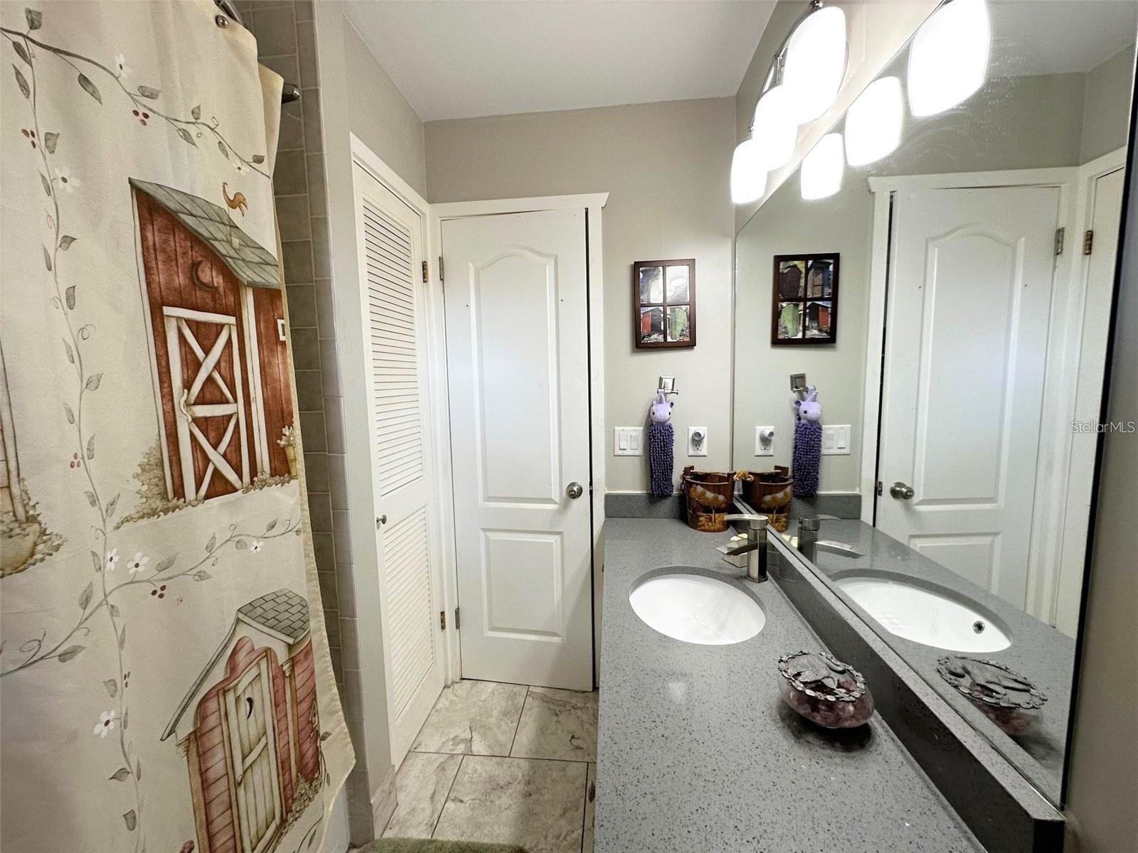 1774 NE 12TH ST, OCALA, FL, 34470
