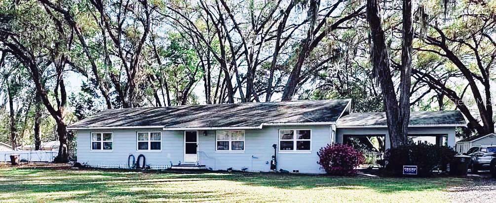 1774 NE 12TH ST, OCALA, FL, 34470