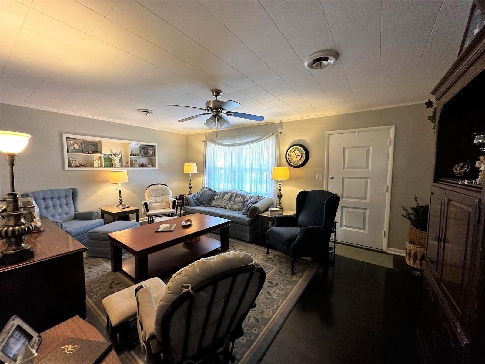 1774 NE 12TH ST, OCALA, FL, 34470