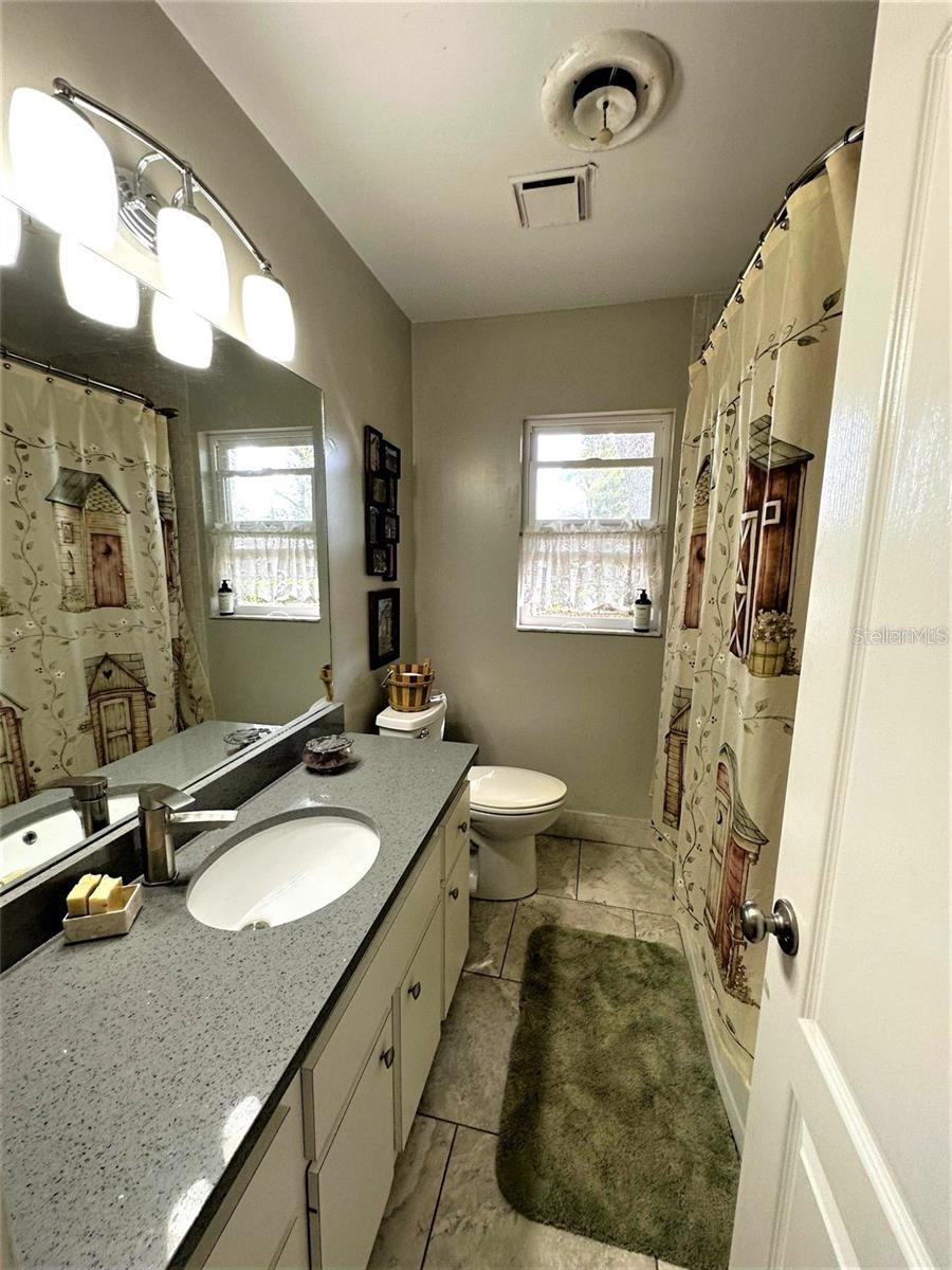 1774 NE 12TH ST, OCALA, FL, 34470