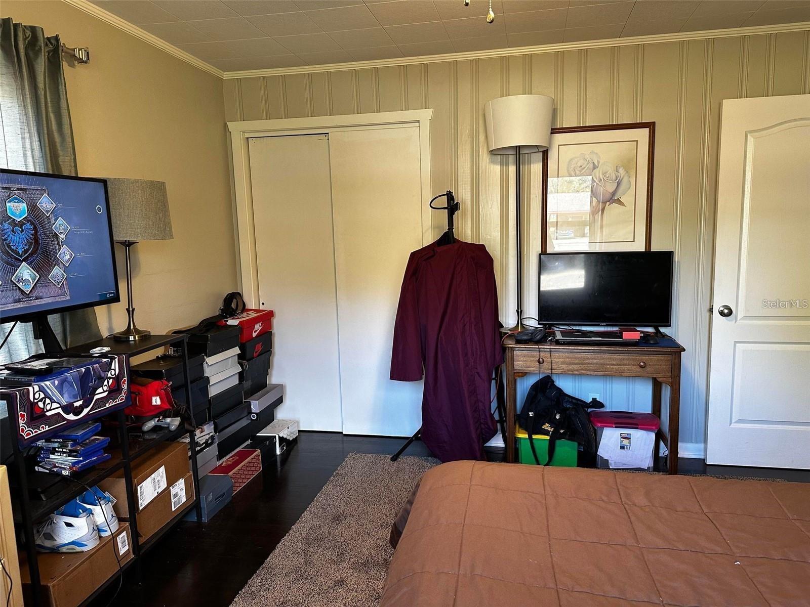 1774 NE 12TH ST, OCALA, FL, 34470